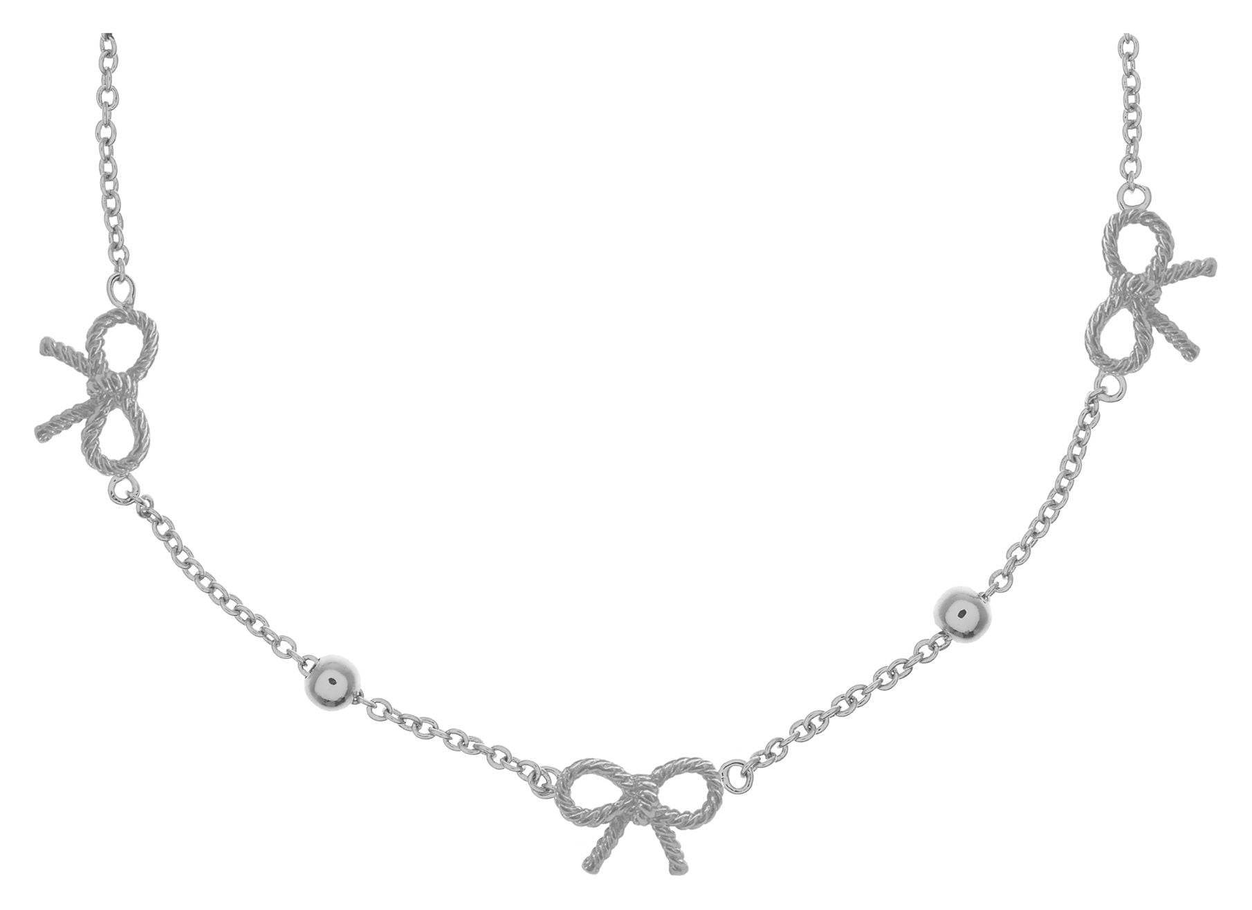 Olivia Burton OBJ16VBN20 bijoux