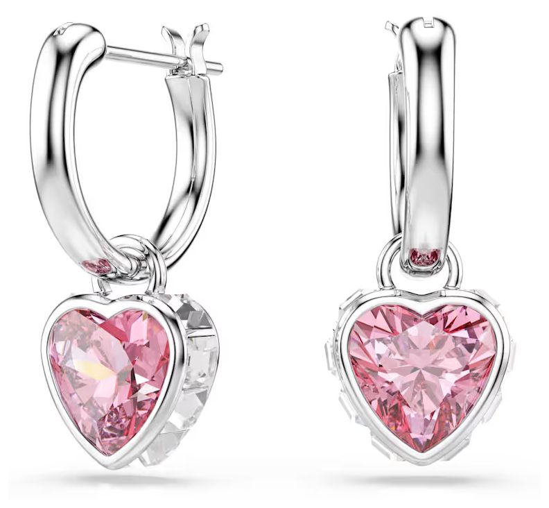 Swarovski 5757814 bijoux