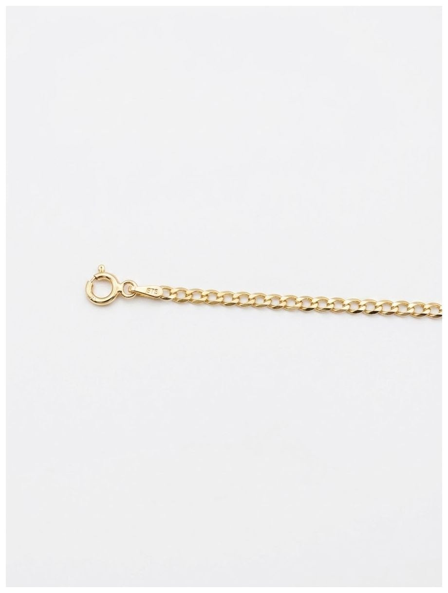 James Moore & Co SUFC-230-9Y-20 bijoux