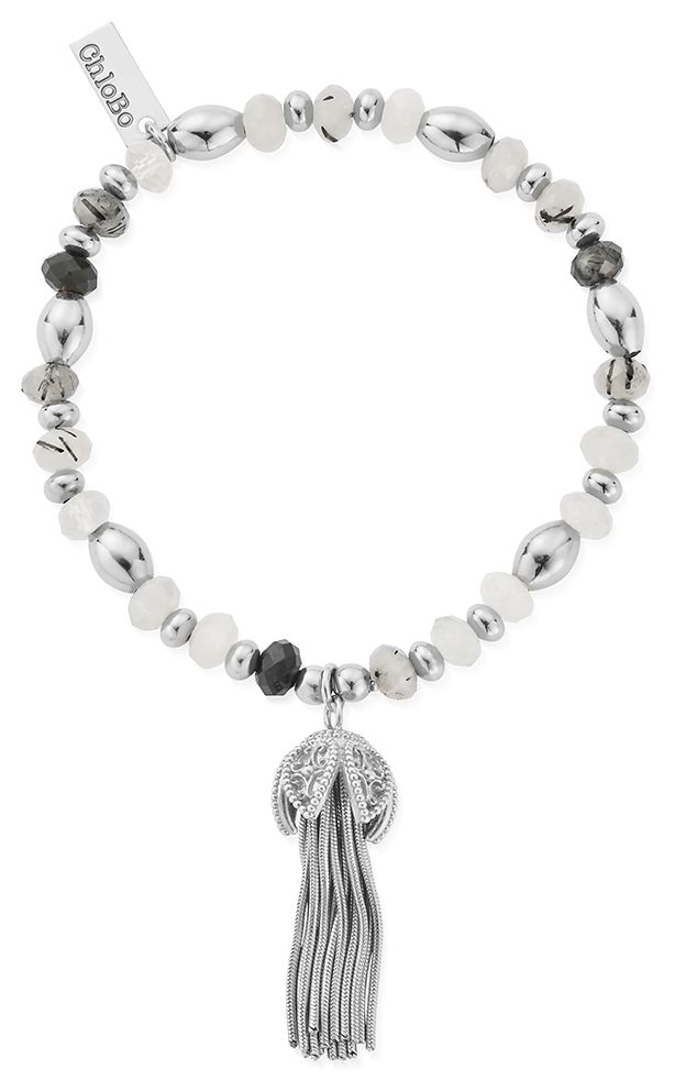 Chlobo Tassel Of Jo… - image