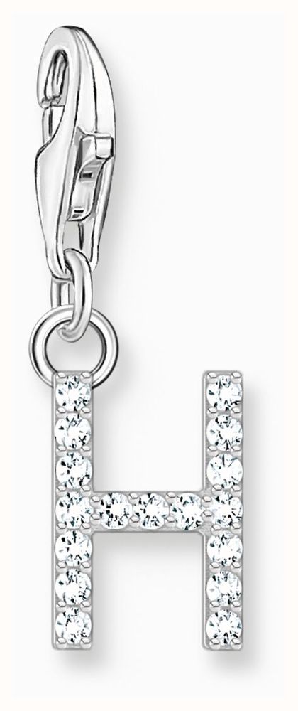 Thomas Sabo Jewellery 1947-051-14