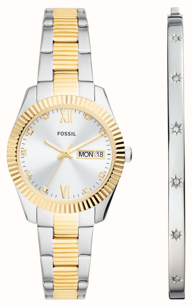 Fossil ES5253SET