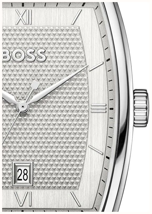 BOSS Principle ark watch 1514351 - vista alternativa 5
