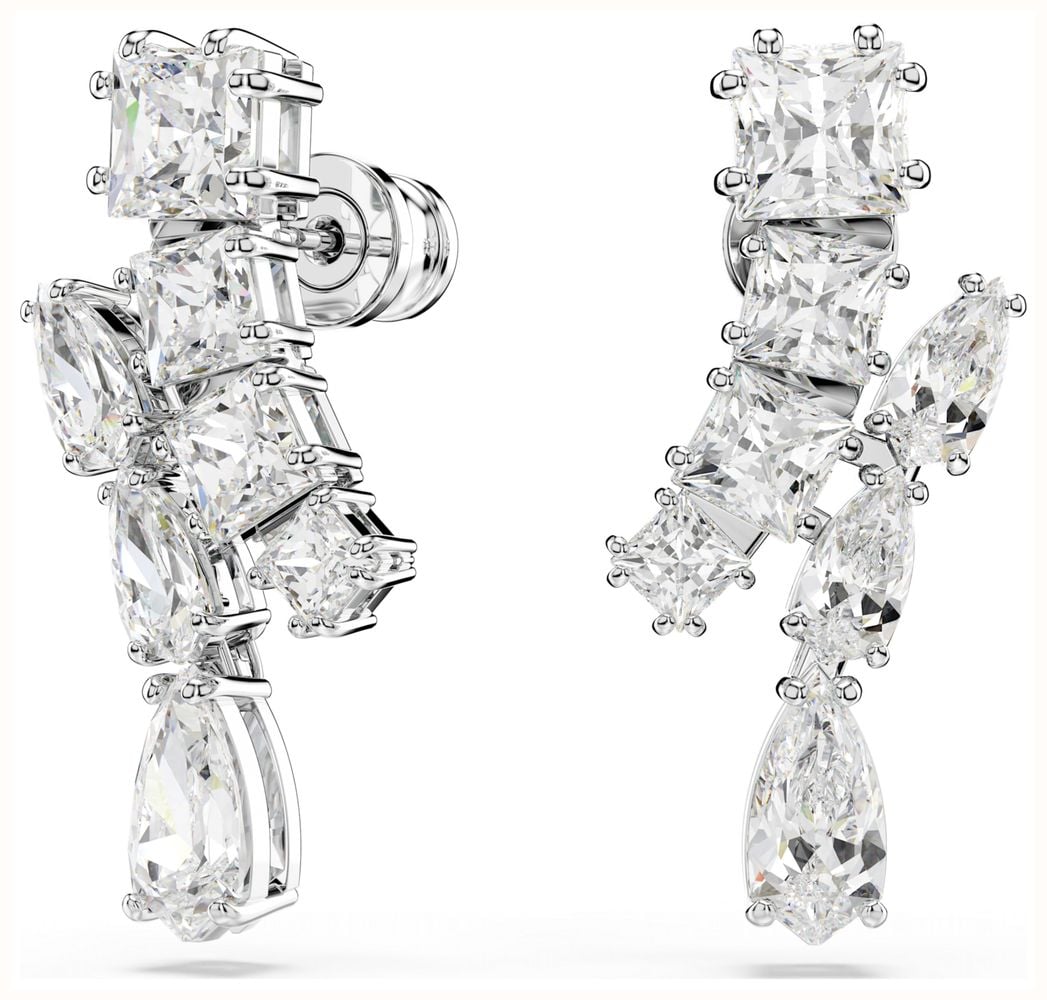 Swarovski 5700418 - First Class Watches™ FRA