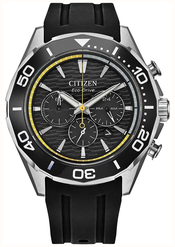 Citizen CA4730-08E