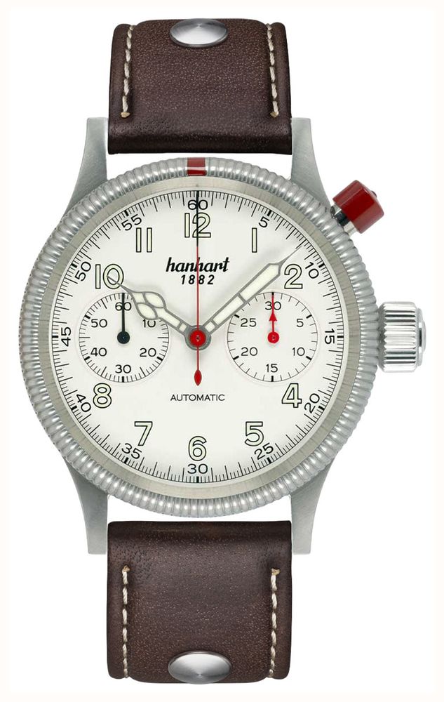 Hanhart 714.200-0110