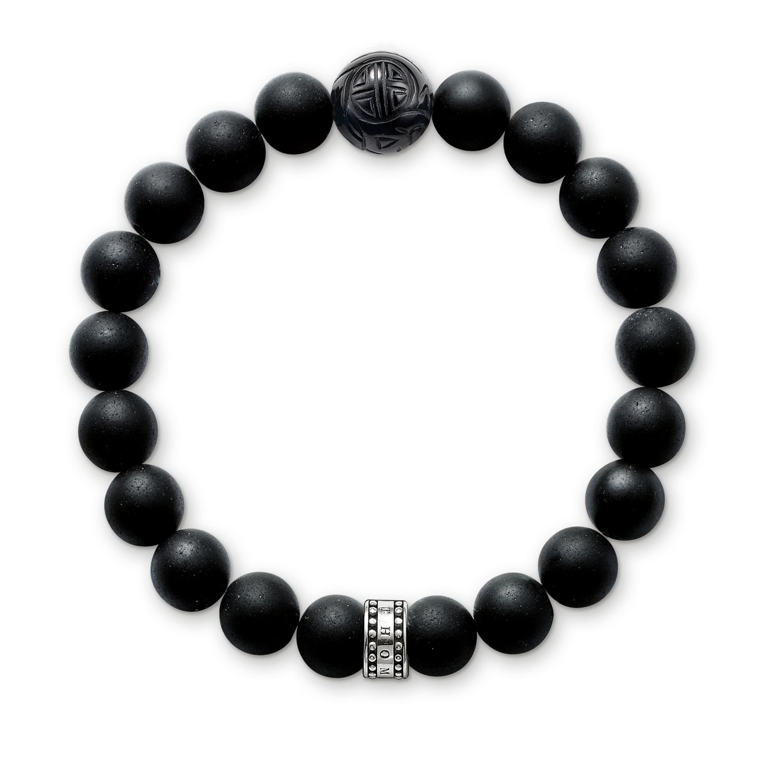 Thomas Sabo Bracele…