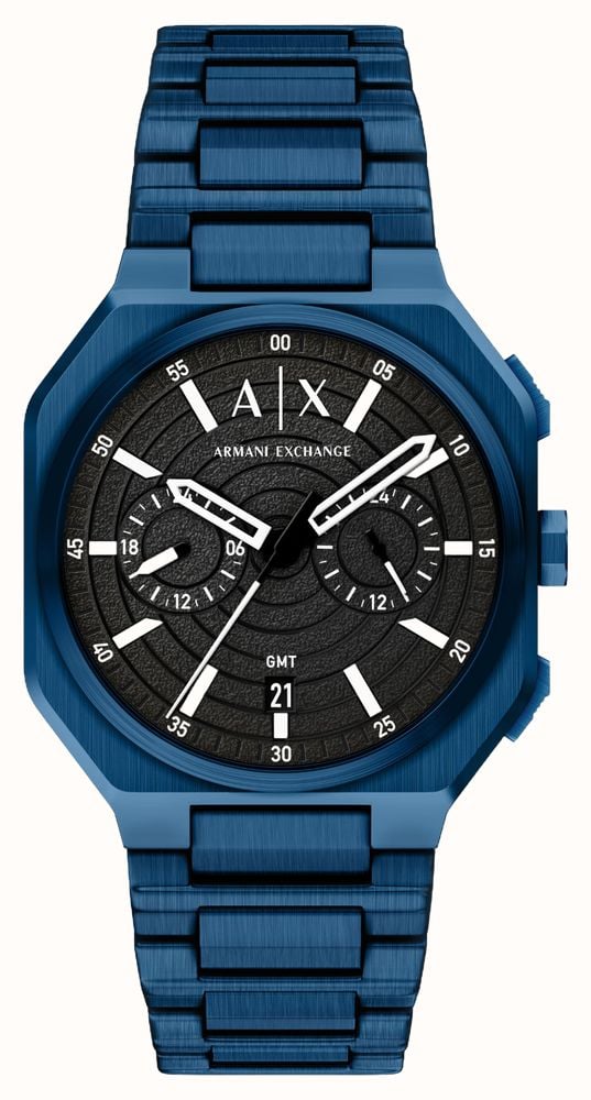 Armani Exchange AX1477