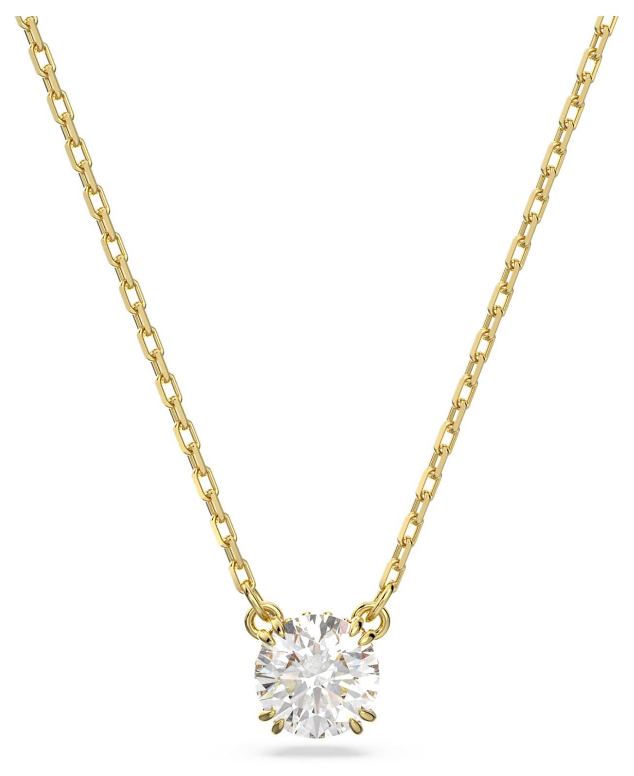 Swarovski 5636703 bijoux