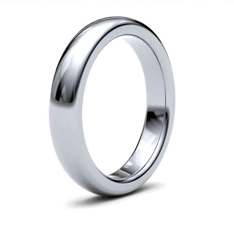Wedding Rings AG_4LZP-PD