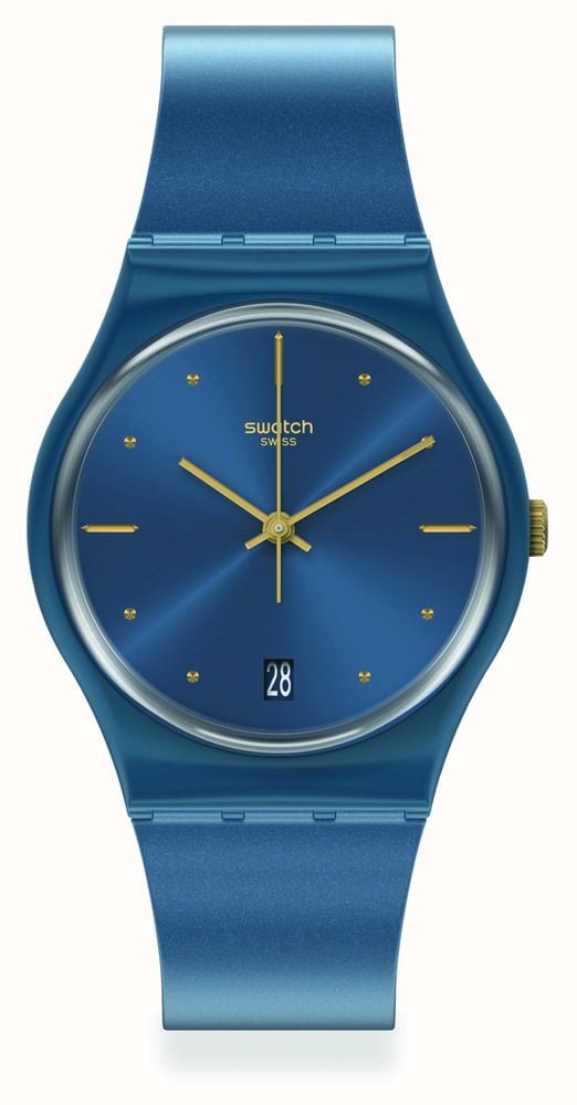Swatch GN417