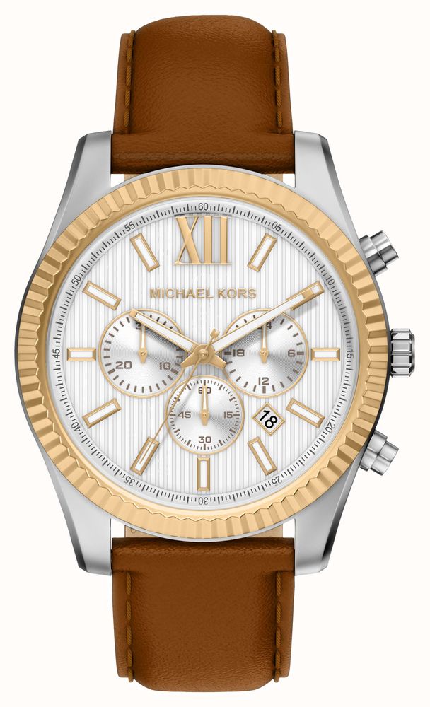 Michael Kors MK9257