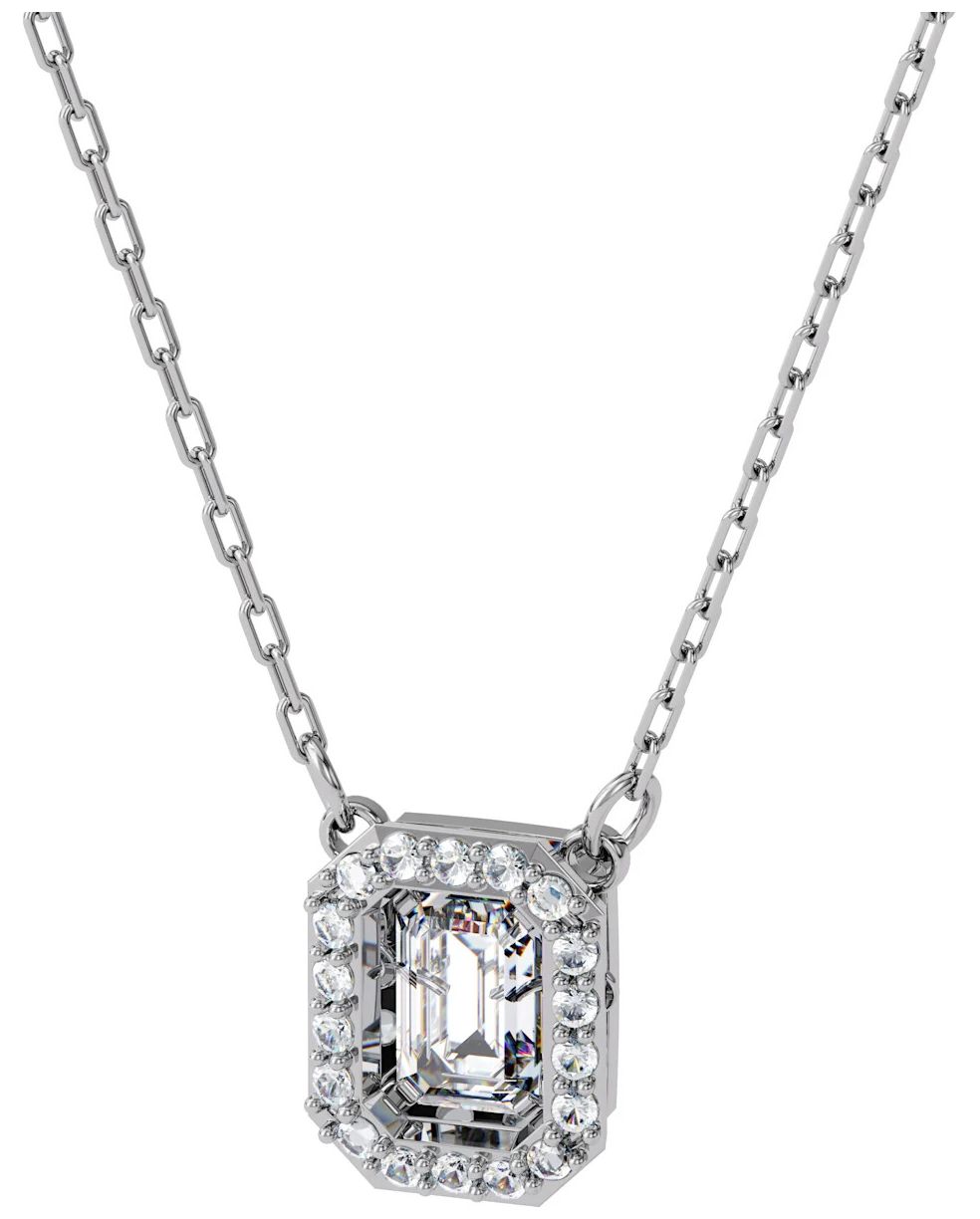 Swarovski 5599177 bijoux