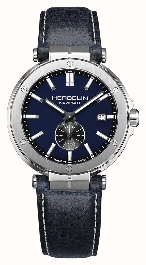 Herbelin 18389A45