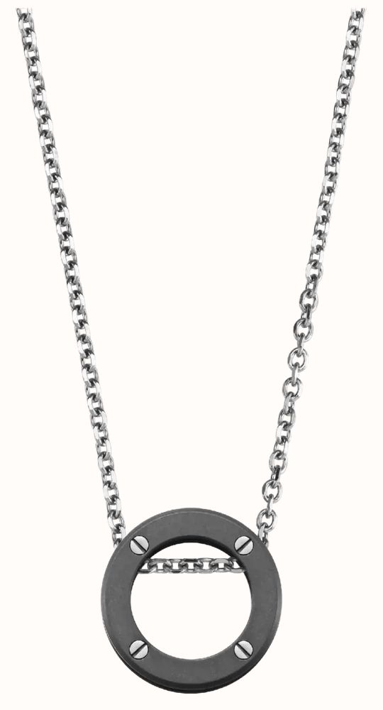Herbelin Jewellery CND20TD