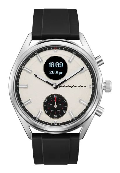 Pininfarina By Glob… - image