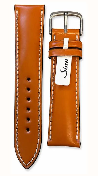 Sinn J30737