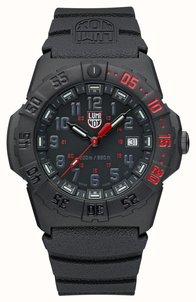 Luminox XS.3565