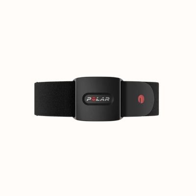 Polar Verity Sense optischer Herzfrequenzsensor - schwarz (s-l) 920110147