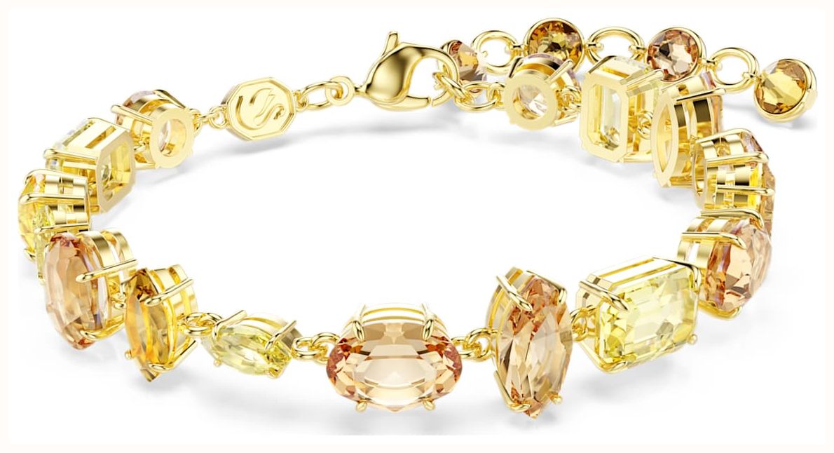 Swarovski Jewellery 5718072