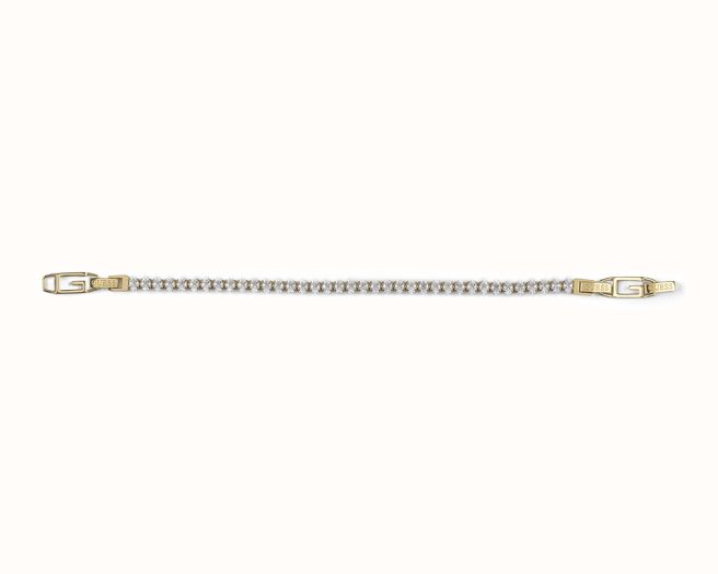 Guess Jewellery UBB05141YG