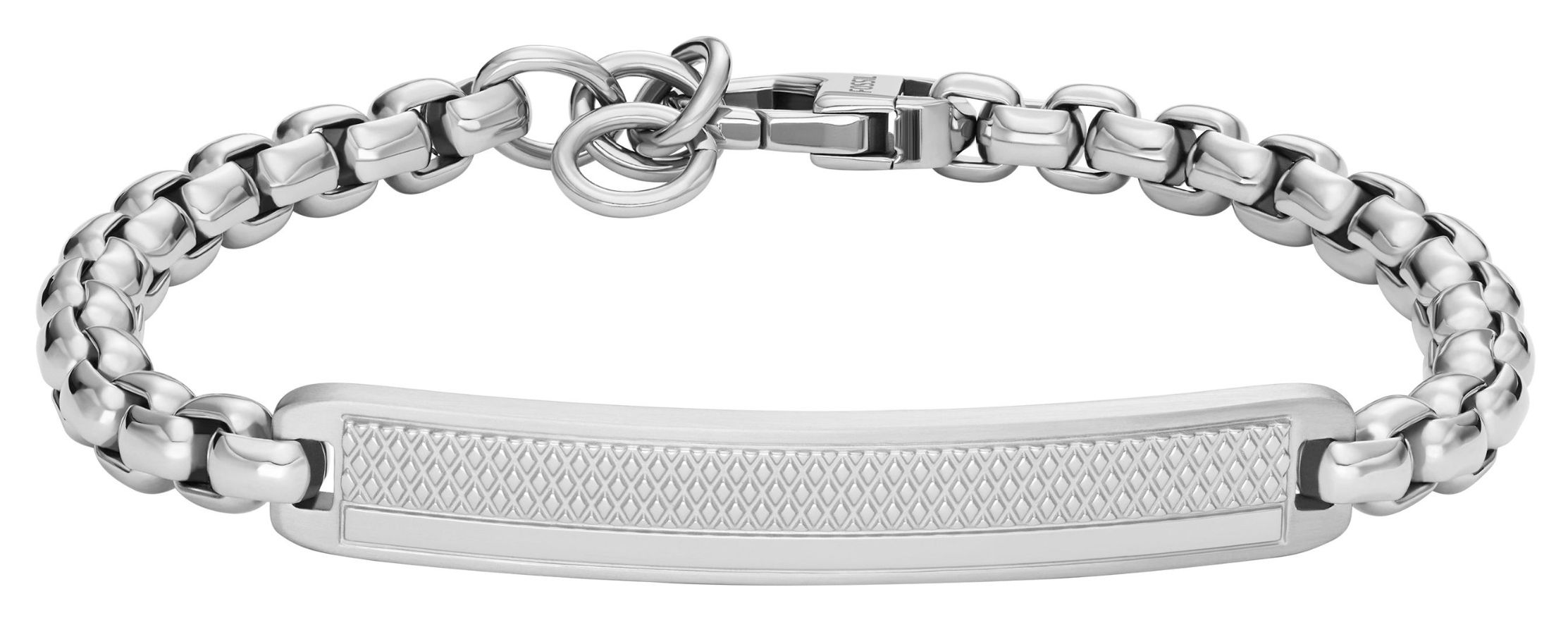 Fossil JF04767040 bijoux