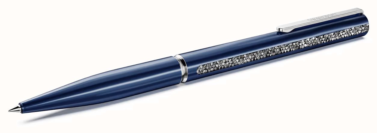 Swarovski 5707709 - First Class Watches™ FRA