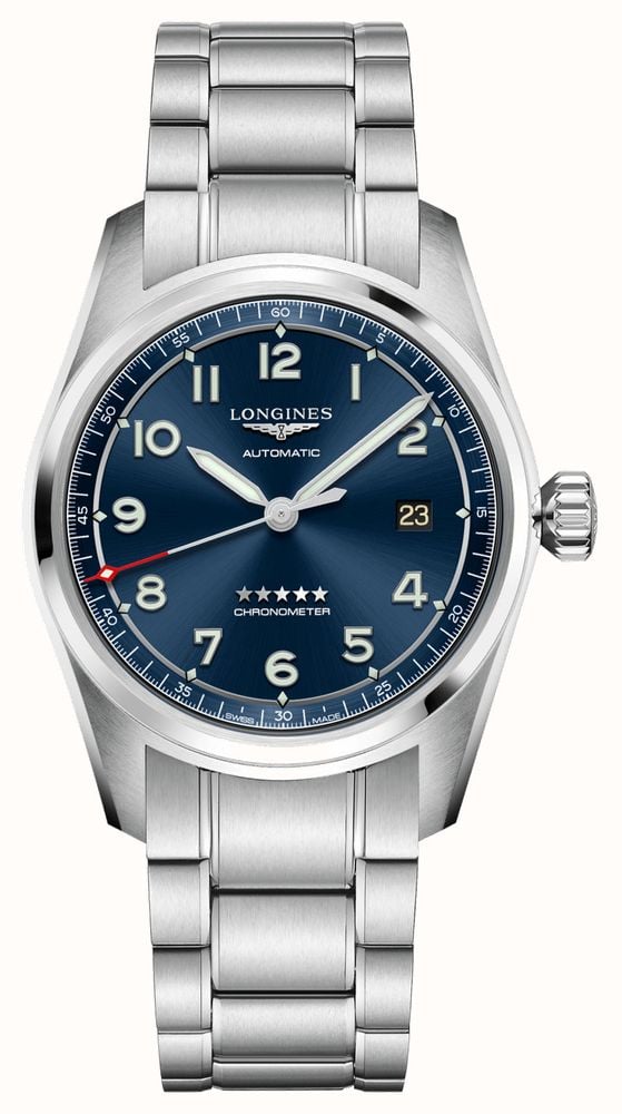 LONGINES L38104936