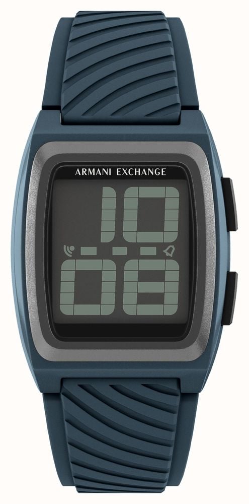 Armani Exchange AX2970
