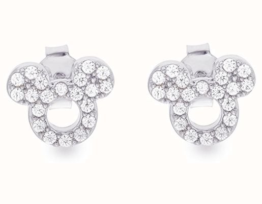 Disney Jewellery E903308RZWL.PH