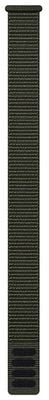 Garmin Bracelet en nylon Ultrafit - mousse (22 mm) 010-13306-14