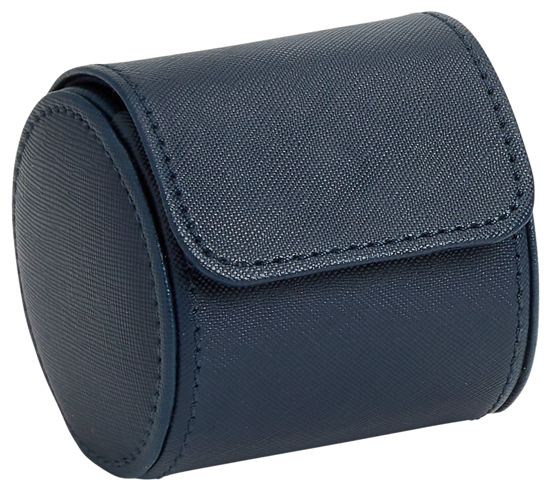 WOLF Tutti Frutti Single Watch Roll DARK BLUE 680100 680192 Jewellery