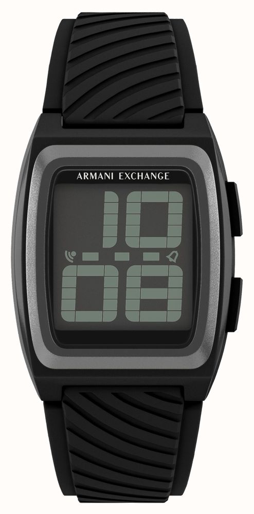 Armani Exchange AX2971