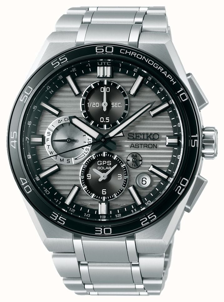 Seiko SSH177J1