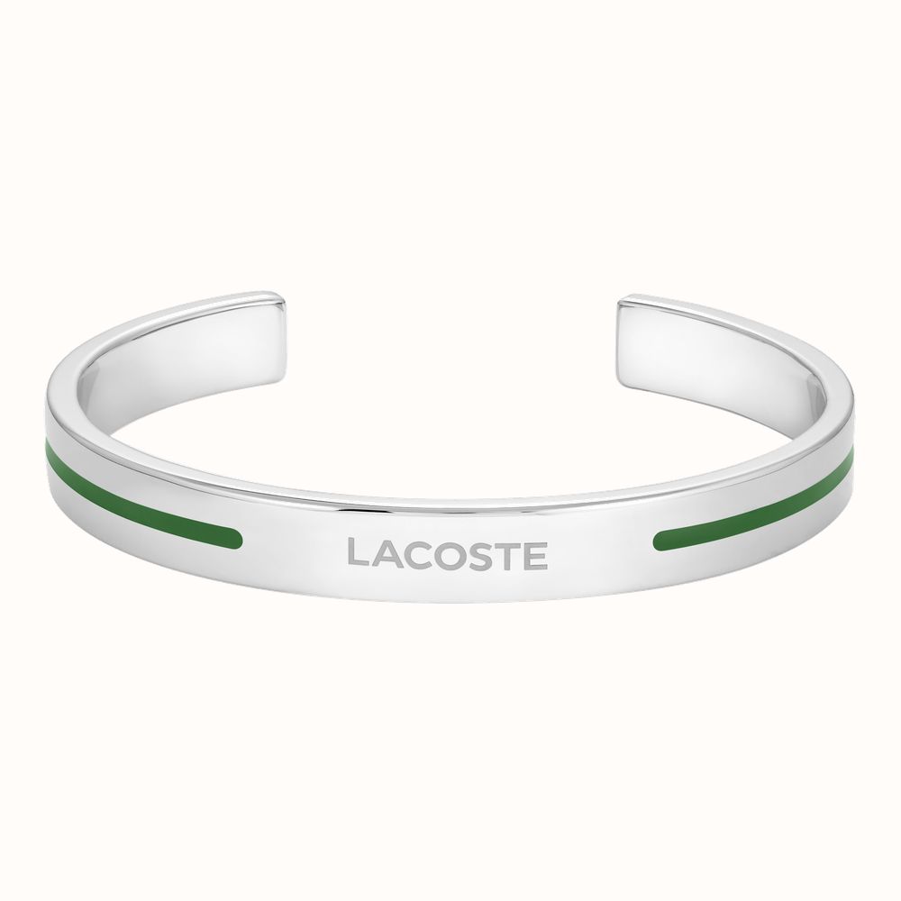 Lacoste Jewellery 2040526