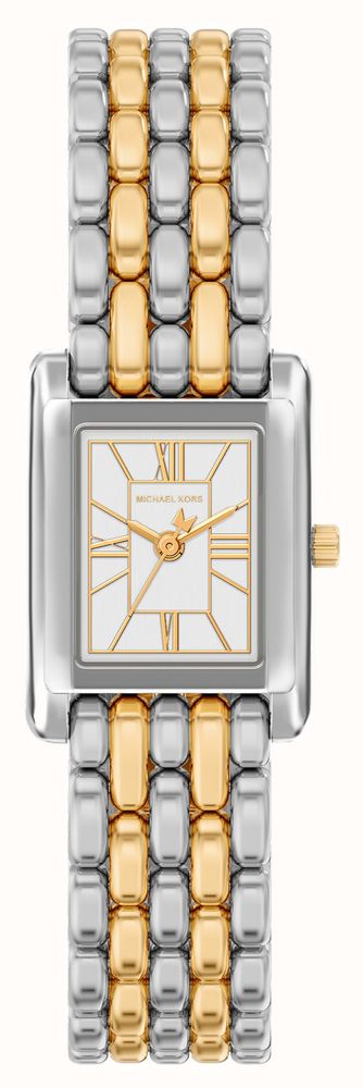 Michael Kors MK4999