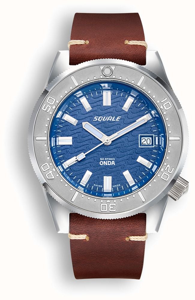Squale 1521ODG.PS