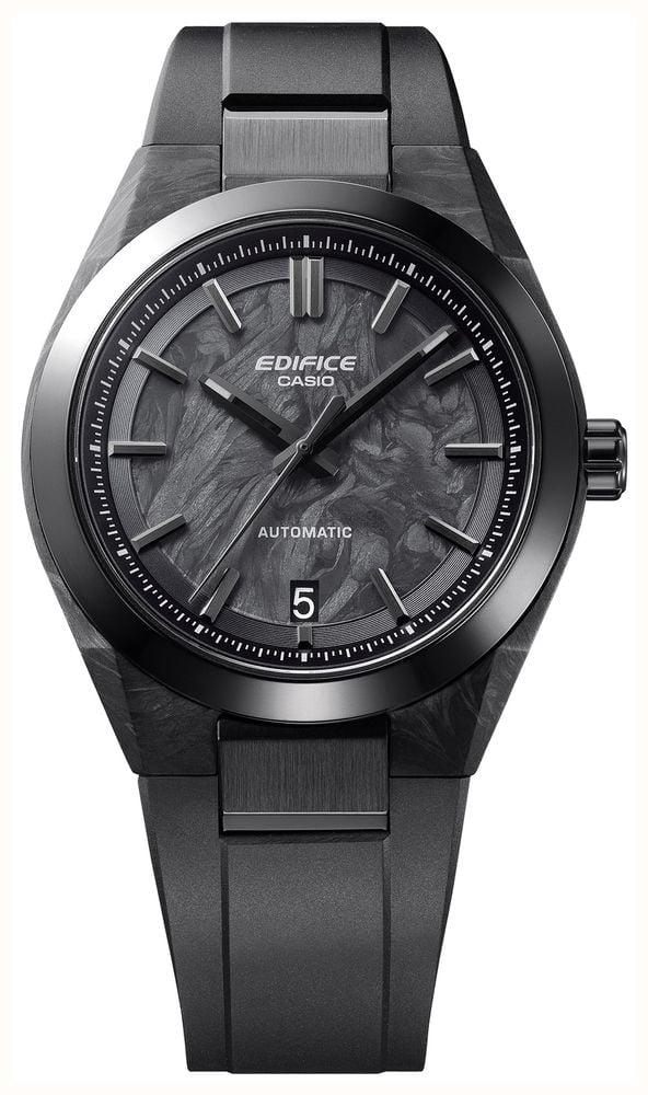 EDIFICE M-65 ベンタイル　ブラック EDIFICE M-65 ベンタイル ブラック EDIFICE M-65 ベンタイルブラック