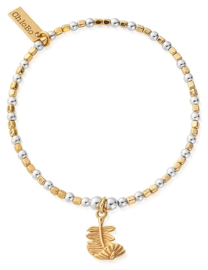 ChloBo GMBCFB2567 bijoux