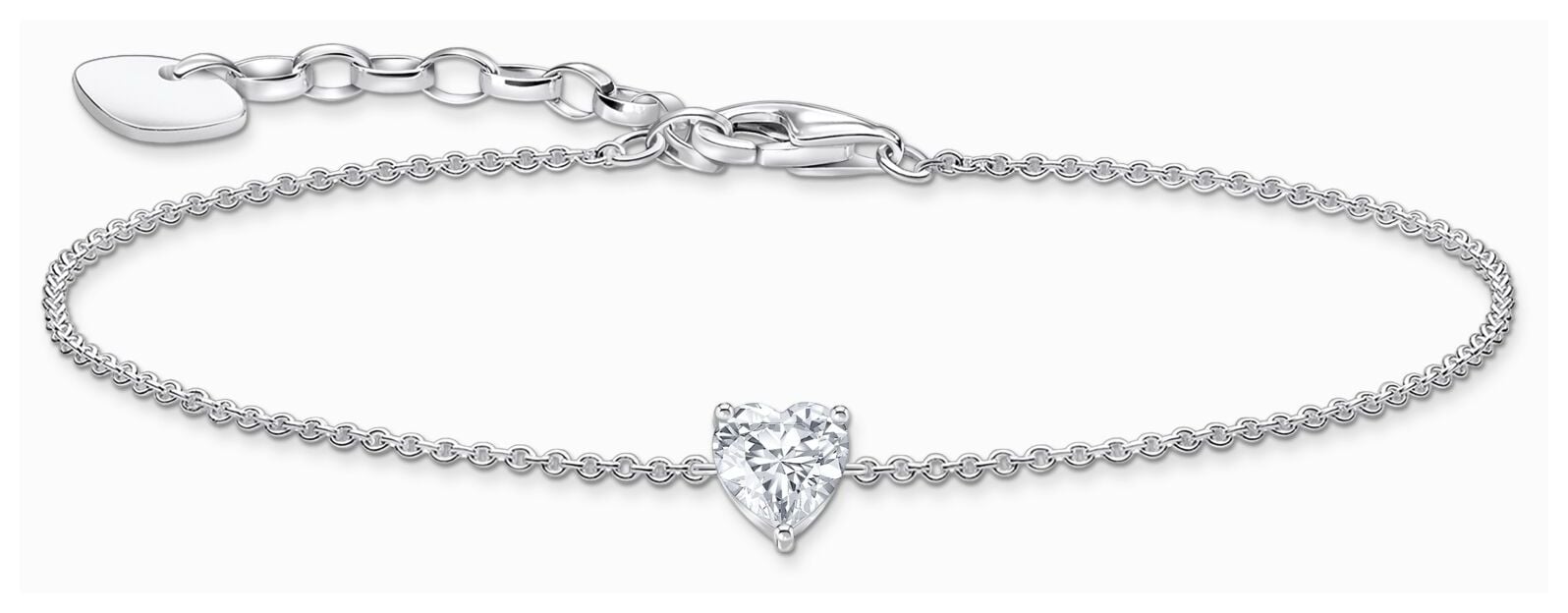 Thomas Sabo A2157-051-14-L19V bijoux