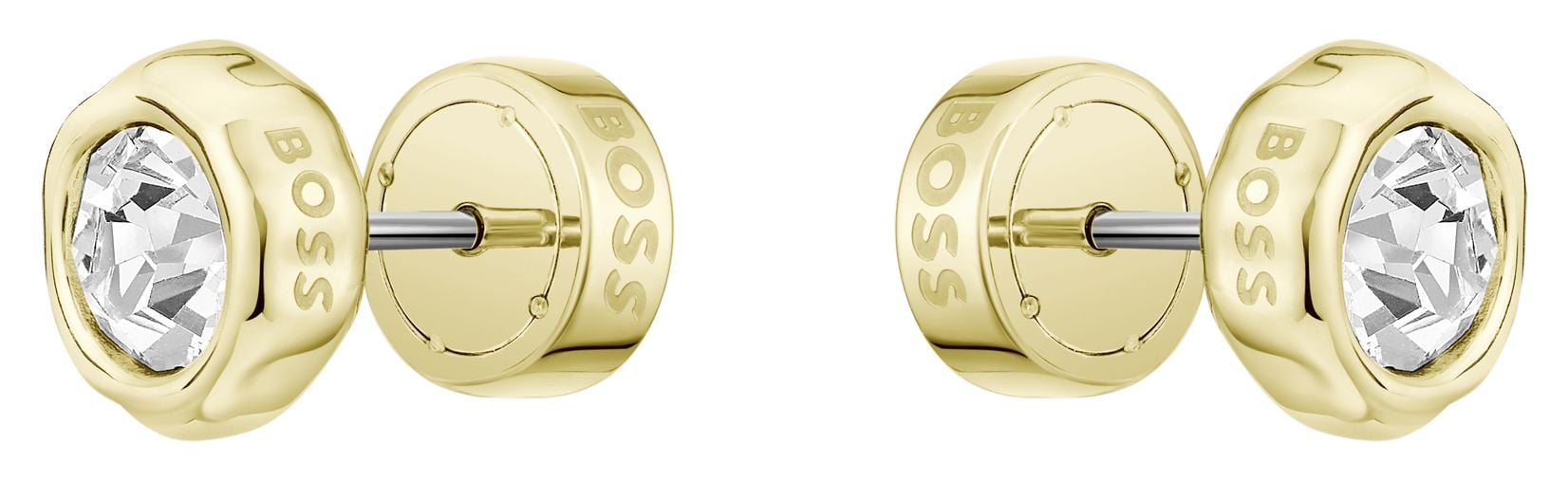 BOSS Jewellery 1580851 bijoux