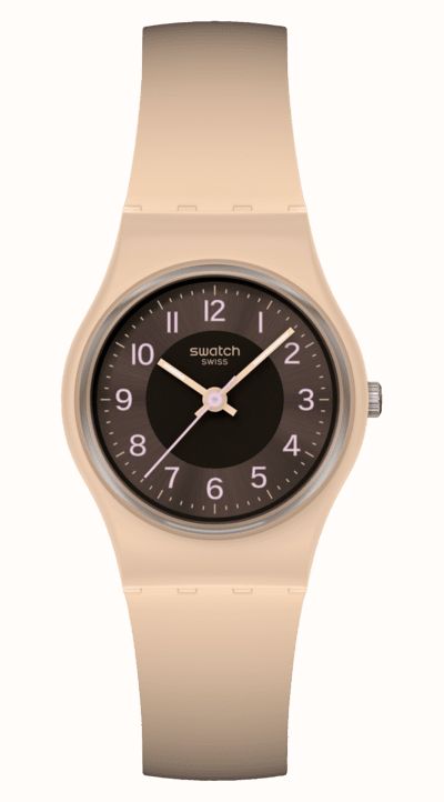 Swatch LT104