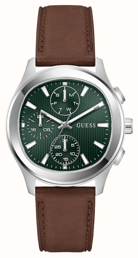 Guess GW1049G1