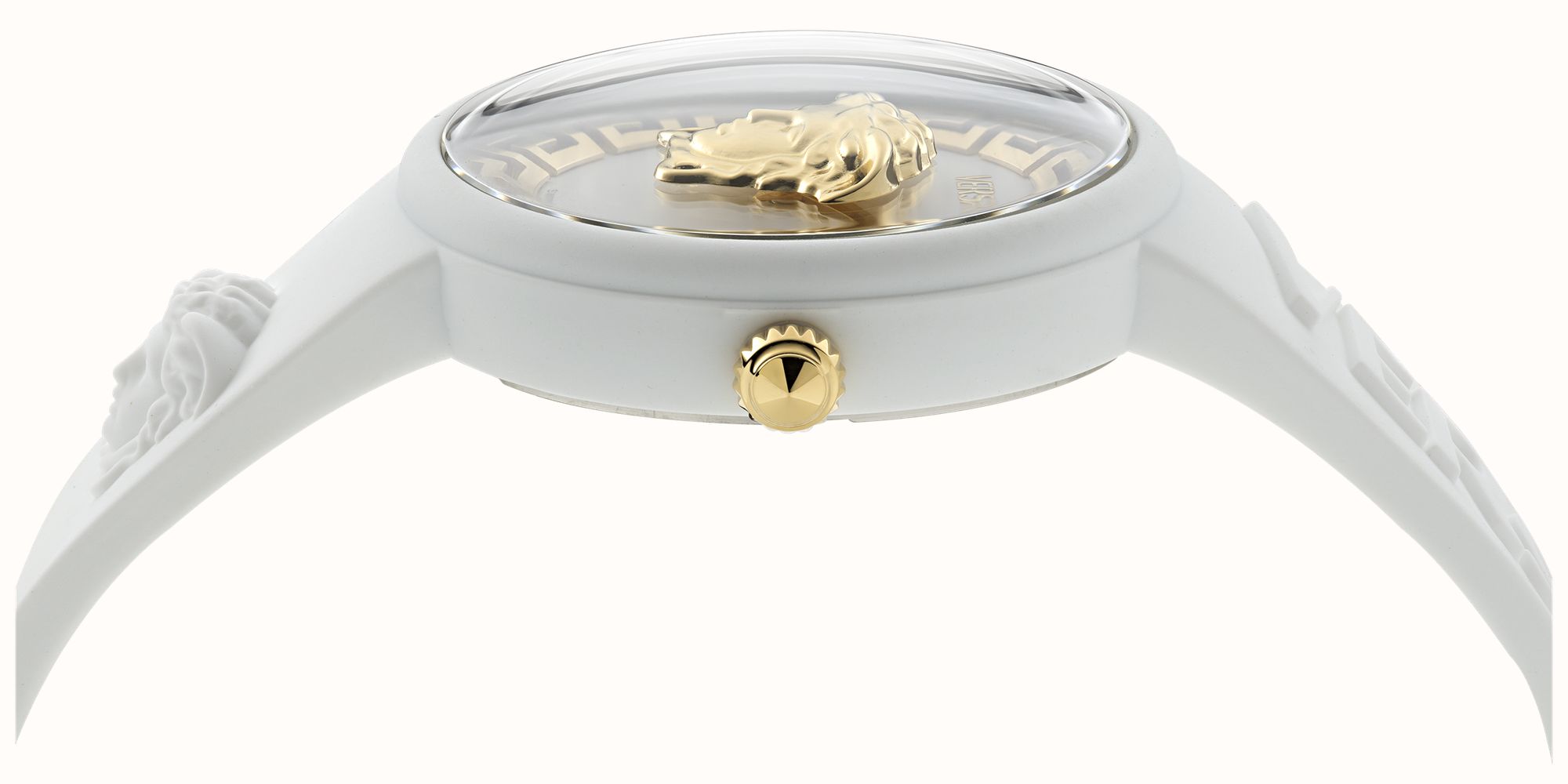 【国内即納】VERSACE MEDUSA POP VE8J00524 レディース 腕時計 Versace Womens Watches | Direct Luxury