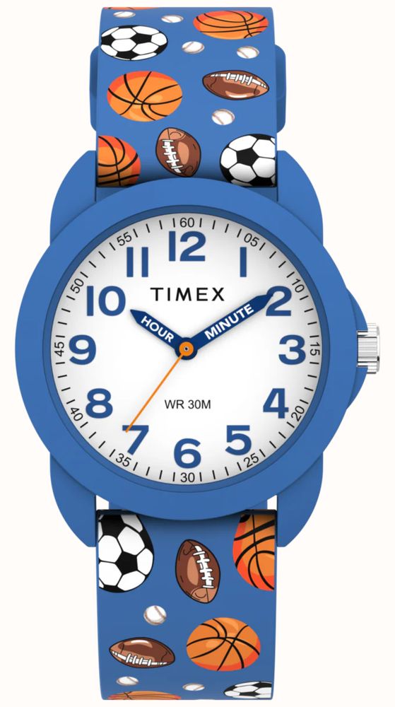 Timex TW2Y59900