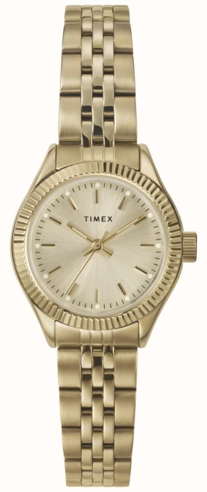 Timex TW2W91000