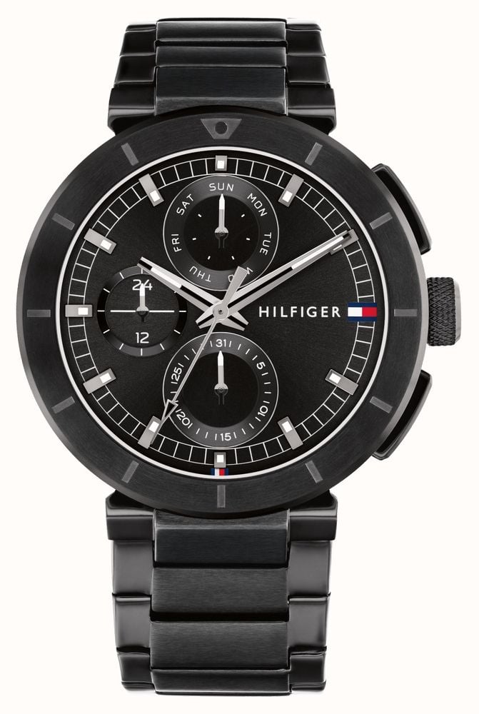 Tommy Hilfiger 1792119