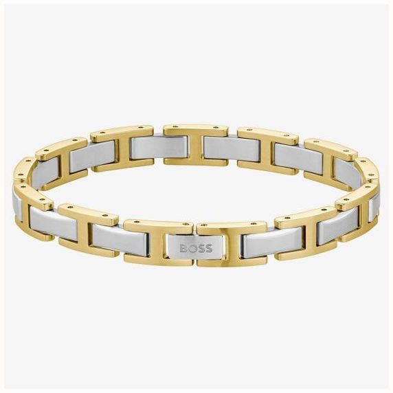 BOSS Jewellery 1580793