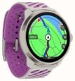 Suunto RACE 3S Titanium AMOLED Multisport Performance Watch (49mm) Orchid SS051647000 - альтернативный вид 5