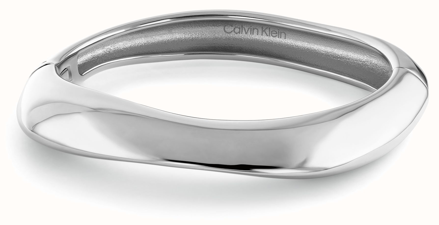 Calvin Klein Jewellery 35000817